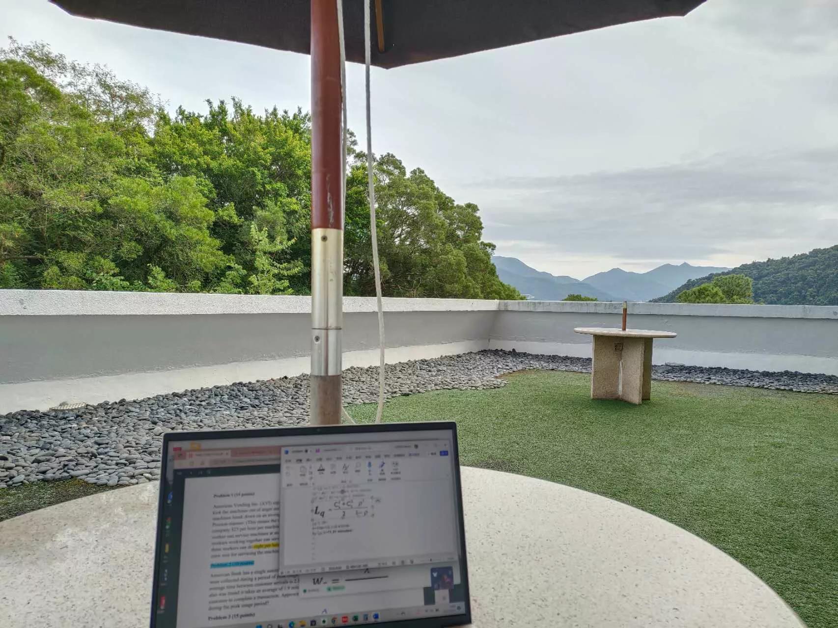 香港留学二年英语水平能提高多少,香港留学英语准备多久