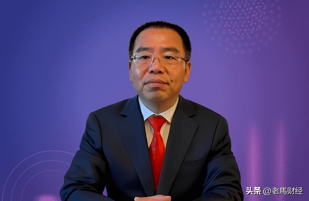 上海最有钱的十个浙江人,上海最有钱的十个安徽人