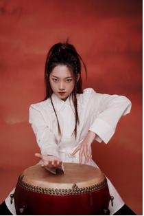 早鸟优惠!「云想衣裳花想容古琴音乐会」最新*票开**