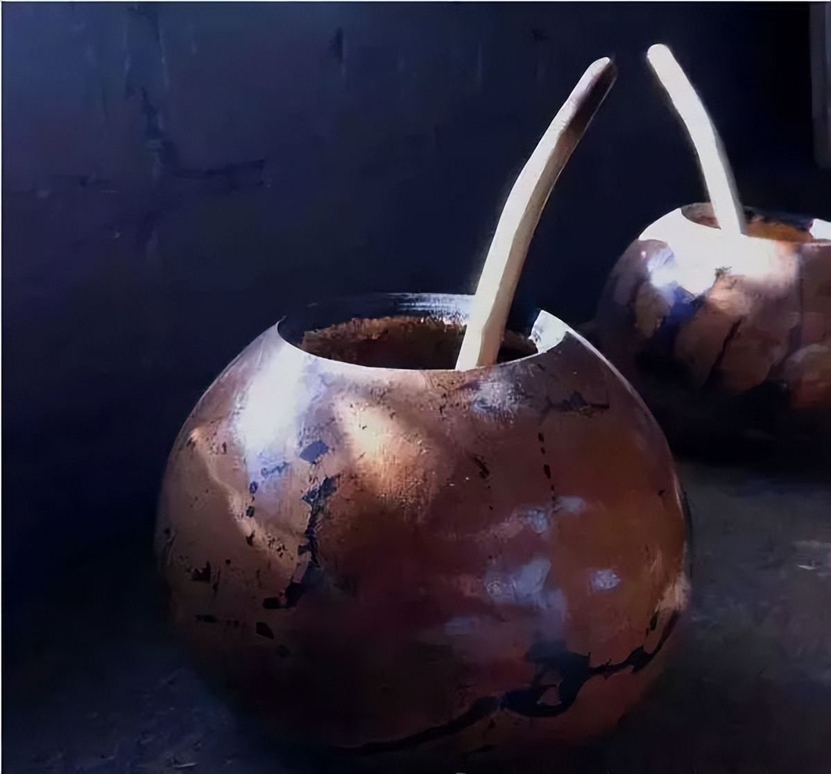 鏂囧湥鑼惰瘽,鏂囪儨鑼惰