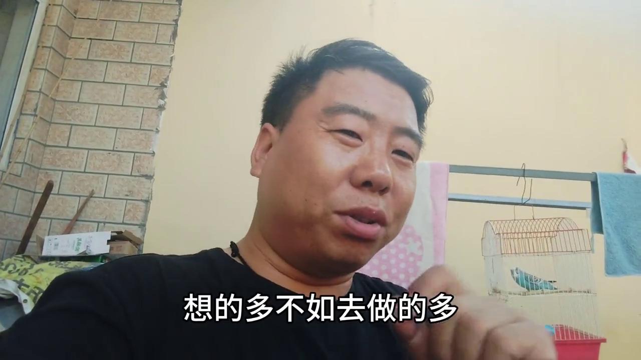 电话卡被停机了怎么办,电话卡被停机了可以恢复几次