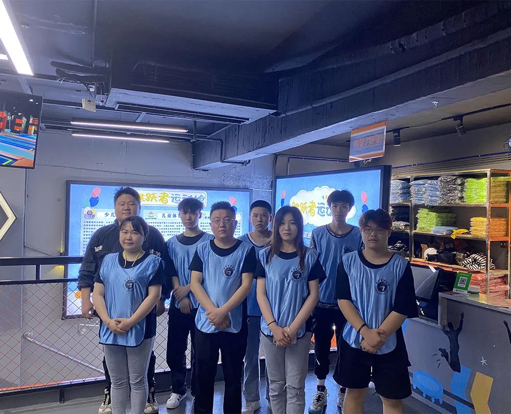 速抢活动优惠名额,速抢限时秒杀