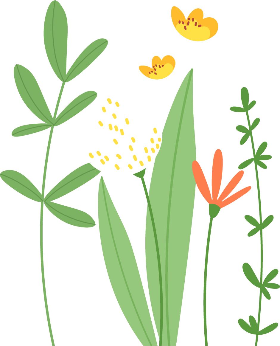 沐浴书香创意书签制作小学生,小学综合实践活动创意书签