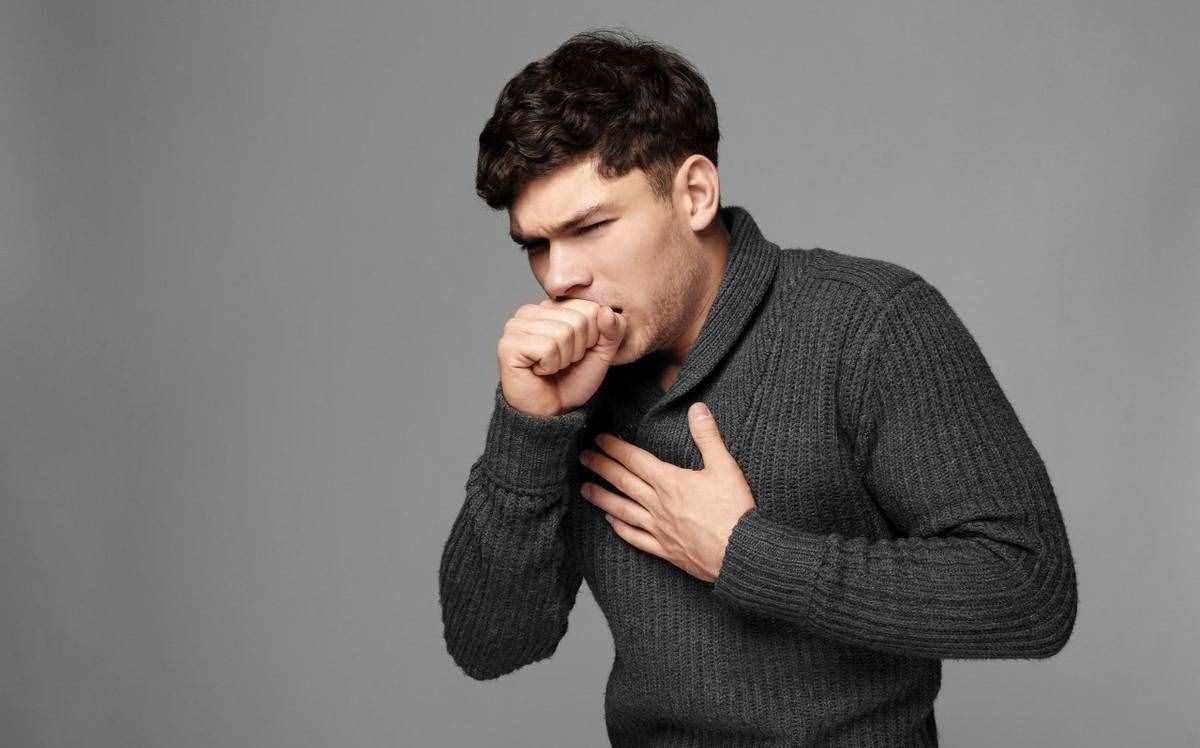 甲硝唑什么药,甲硝唑经济实用