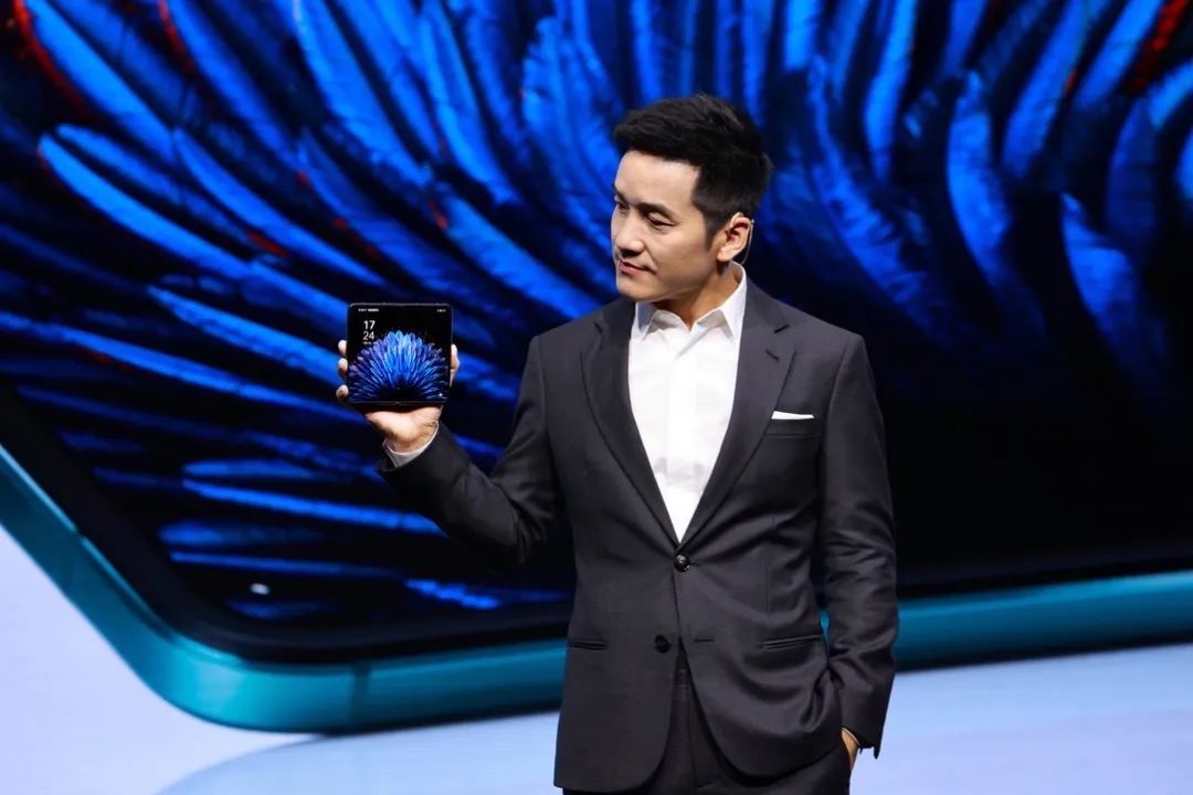 锚定实战,锚定核心指标