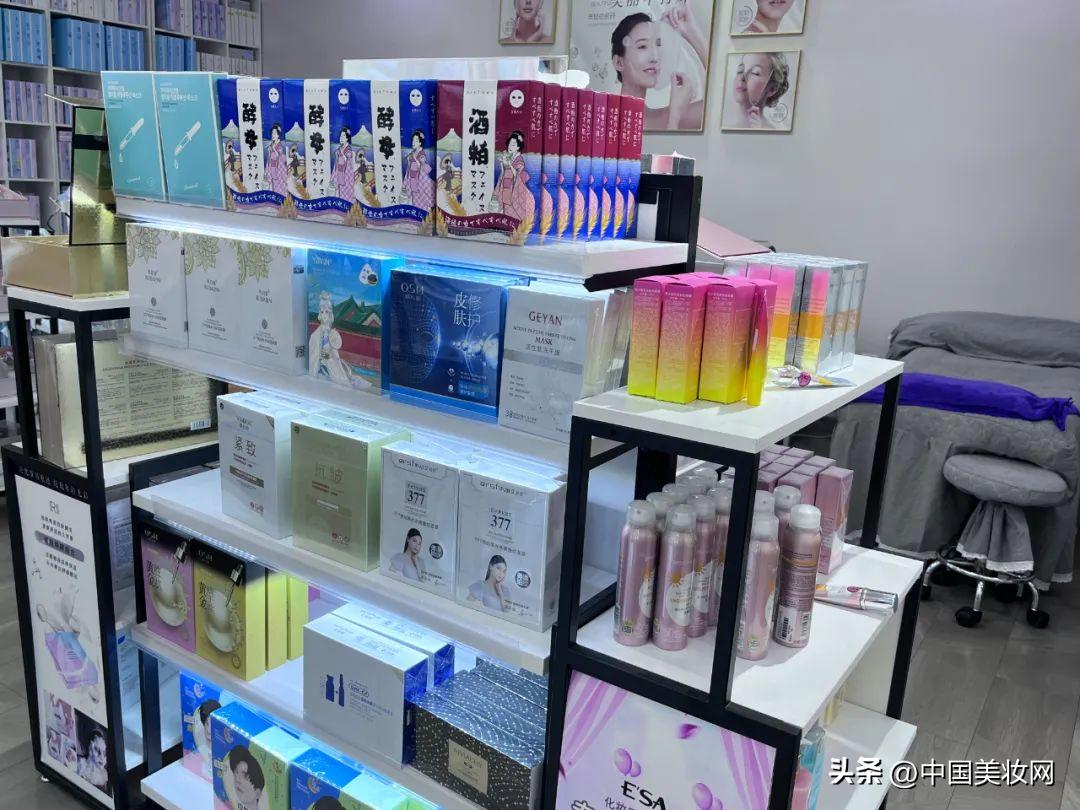 惊!CS店没“人”了|走访札记(二)