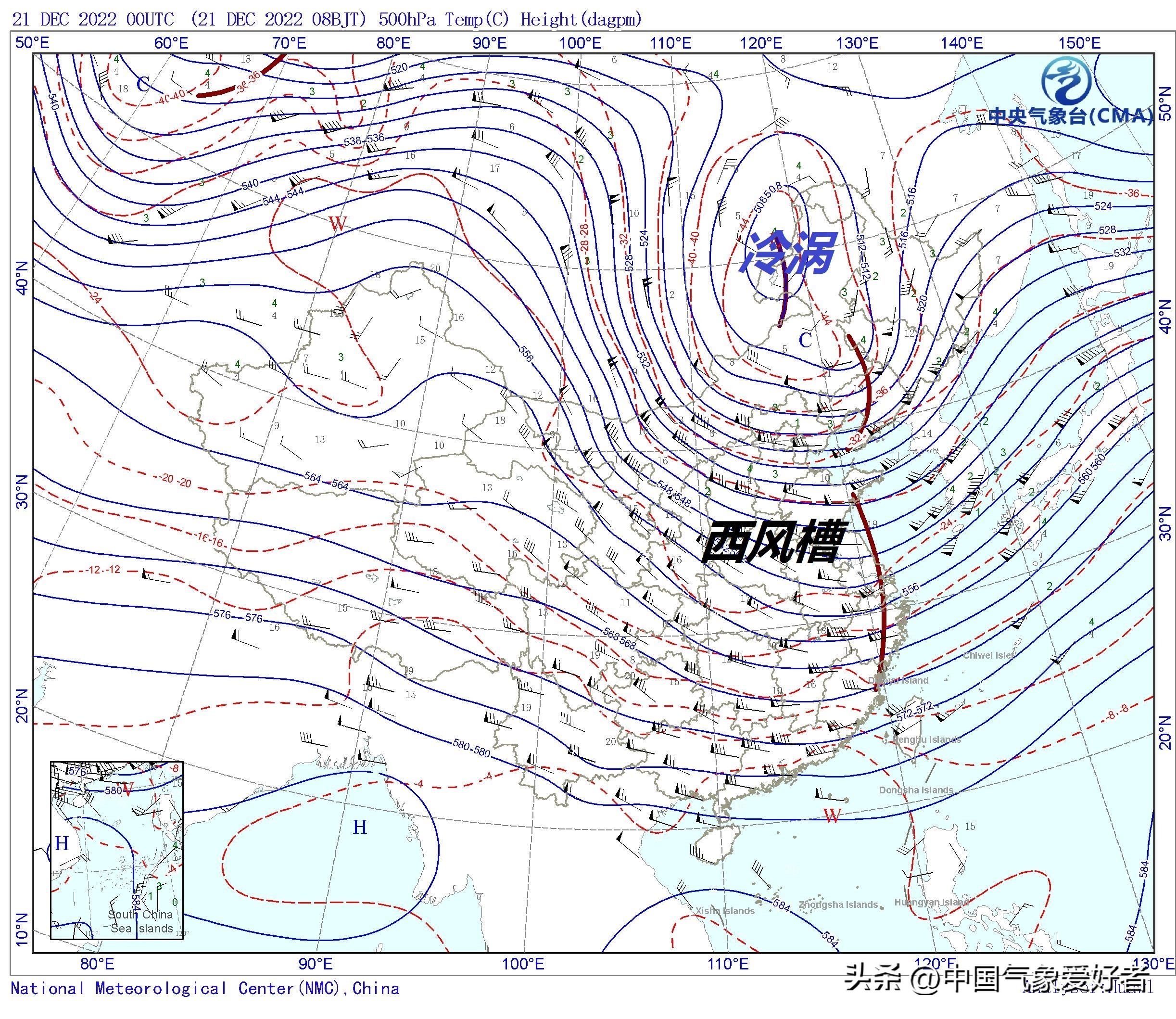 强冷空气暴雪新疆迎魔鬼天气,暴雪将至冷空气
