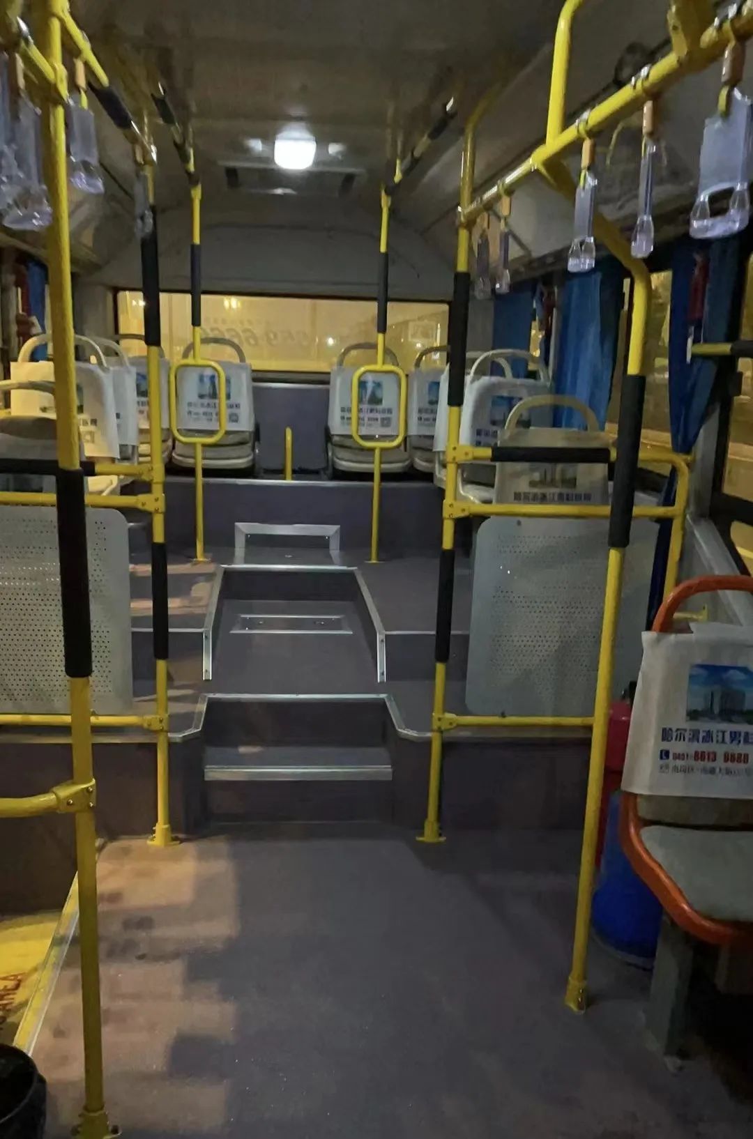 疫情下东北人的生活,疫情下的东北人的现状