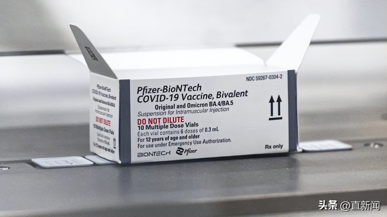 香港港铁新列车新闻,香港港铁运营时间表最新