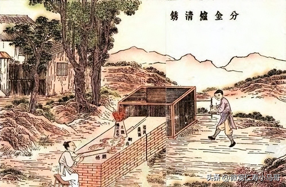 湖广填川仁寿,湖广填川仁寿是哪些地方的