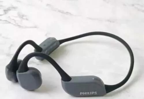 值得推荐百元的骨传导耳机,哪款骨传导耳机比较好