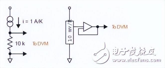 增压温度传感器与进气温度传感器,空调室内温度传感器与管温传感器