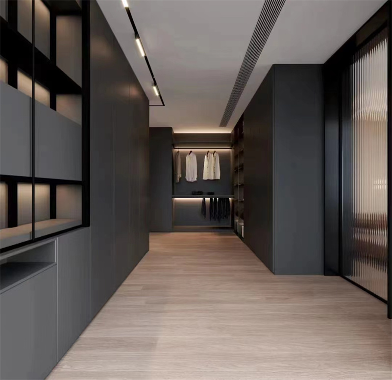 巴中市天府金帝装饰有限公司,巴中市金窝窝装饰工程有限公司