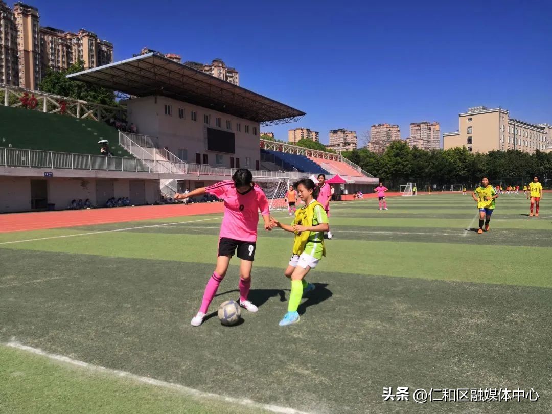 奔跑吧少年小学组棒球比赛,奔跑吧少年第八届中小学生篮球赛