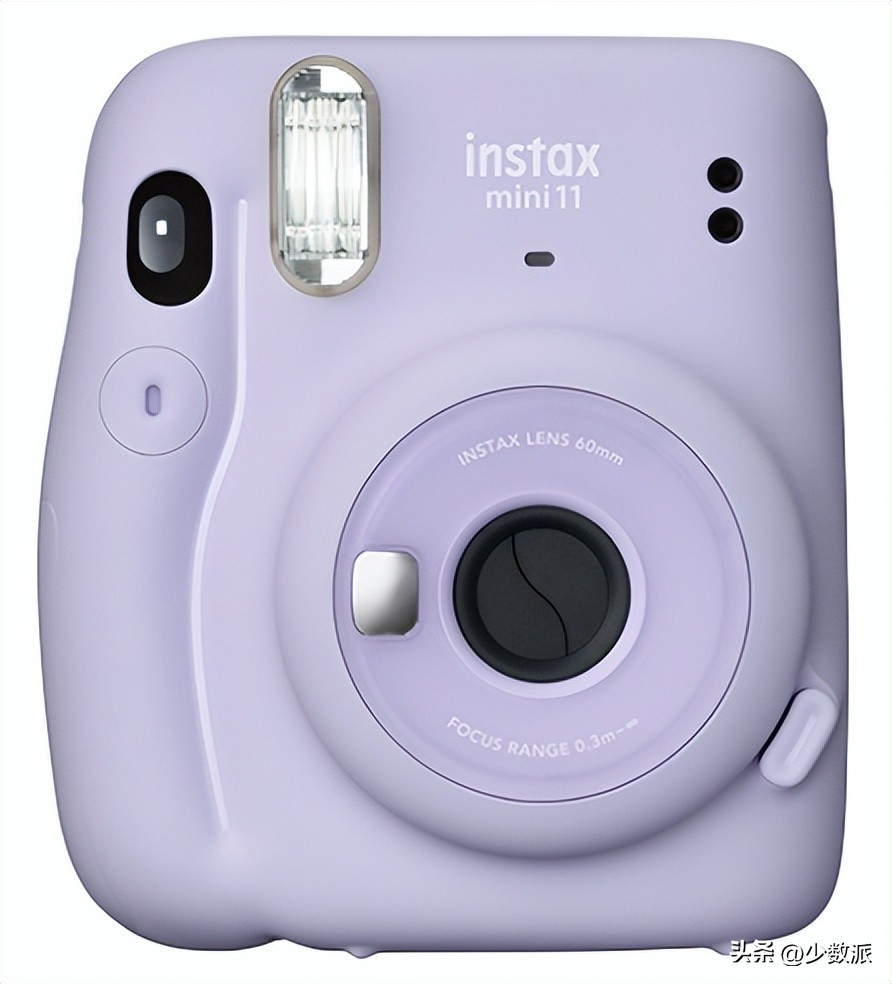 现在买拍立得值得吗,小白买拍立得怎么选