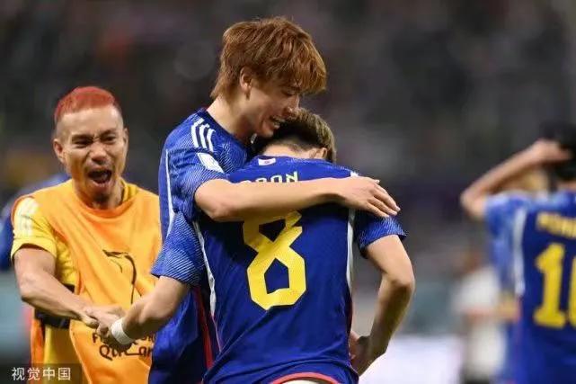 看世界杯放歌,看世界杯原声视频