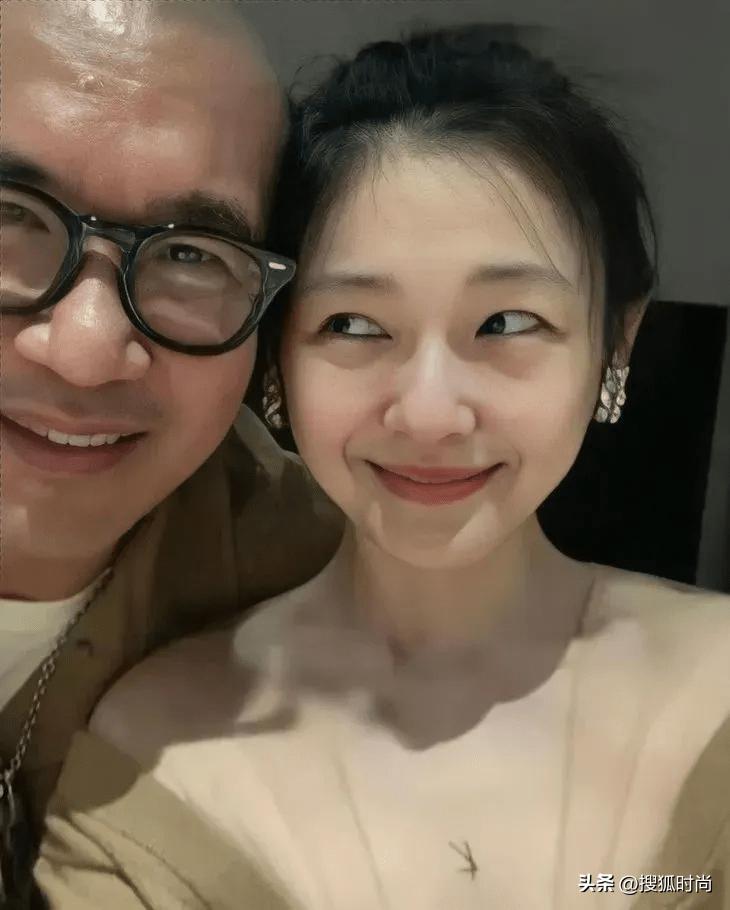 大s狂刷汪小菲的卡买名牌,大s狂刷汪小菲信用卡