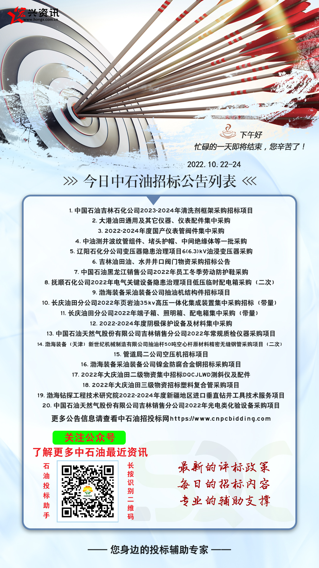 中石油招投标网官网招标公告,中石油云南石化有限公司招标公告