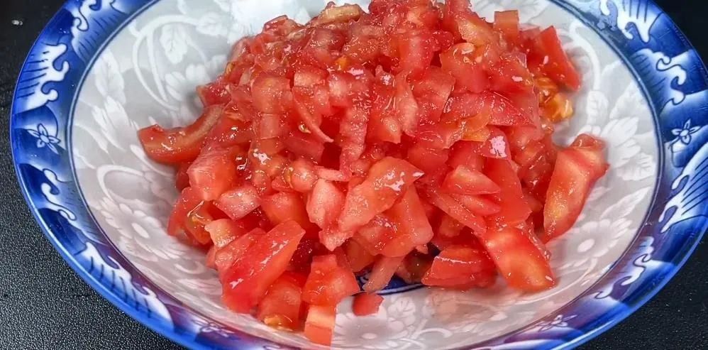 二阳后吃什么中成药提高免疫力,六种升阳方法提高免疫力病邪不侵