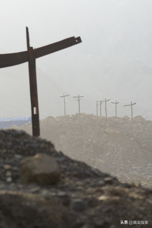 512大地震详细信息,512大地震到现在有几年了