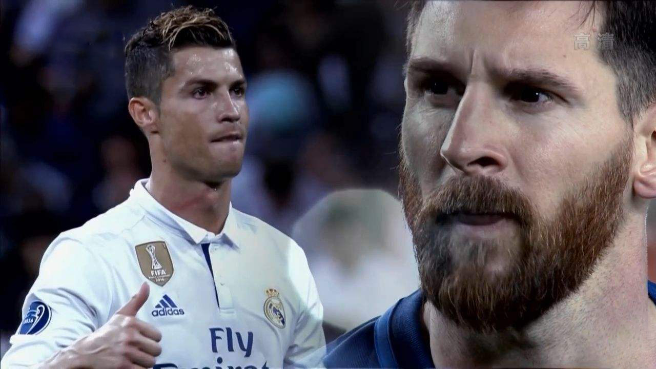 谁才是足坛历史第一人,谁是足坛第一中锋