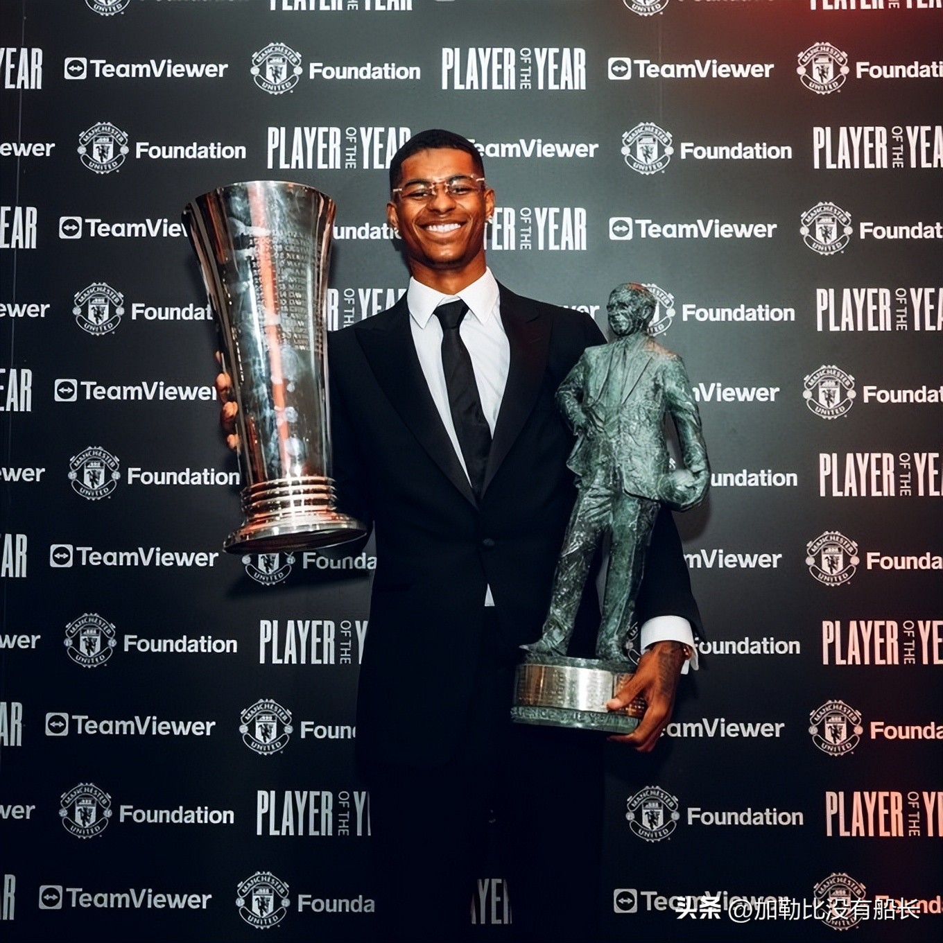 盘点22/23赛季英超六笔超值引援交易