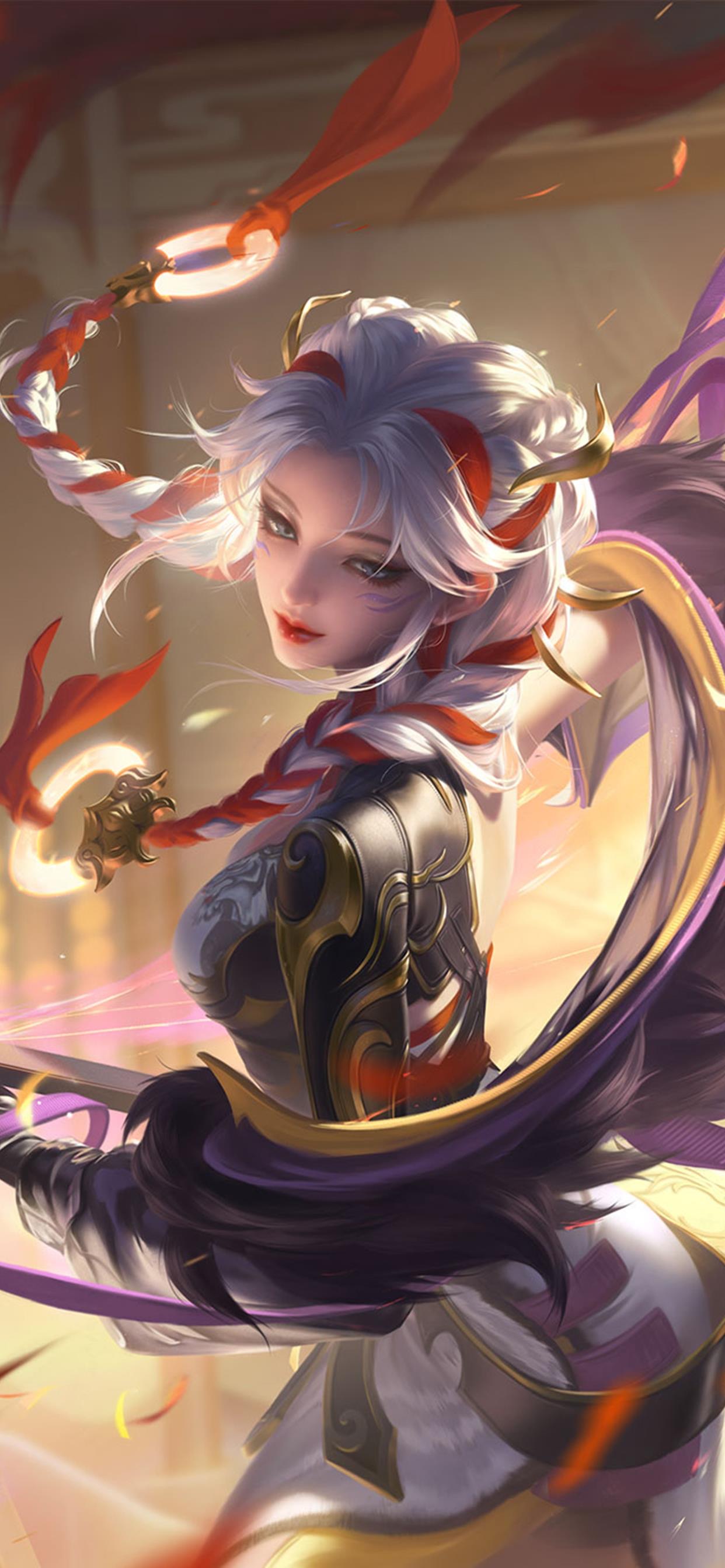 iphonexsmax澹佺焊瓒呮竻鏂板勾蹇箰,鐢佃剳楂樻竻澹佺焊4k鍏ㄥ睆2024鏂板勾蹇箰