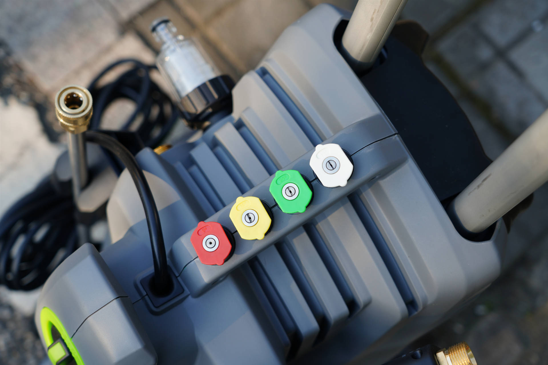 新年汽车清洗视频,新年清洁生活小妙招