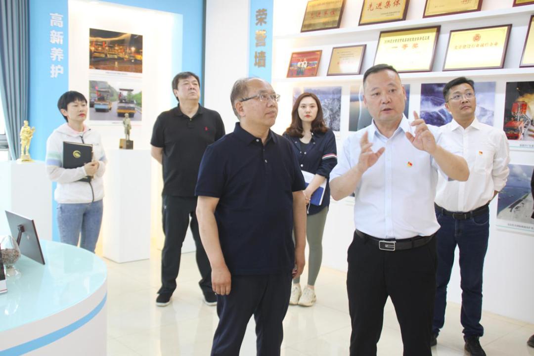 掌握招商引资十大黄金法则,掌握招商引资信息