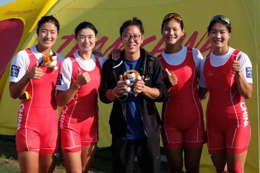 中医正骨整脊柱,美式整脊vs中医正骨