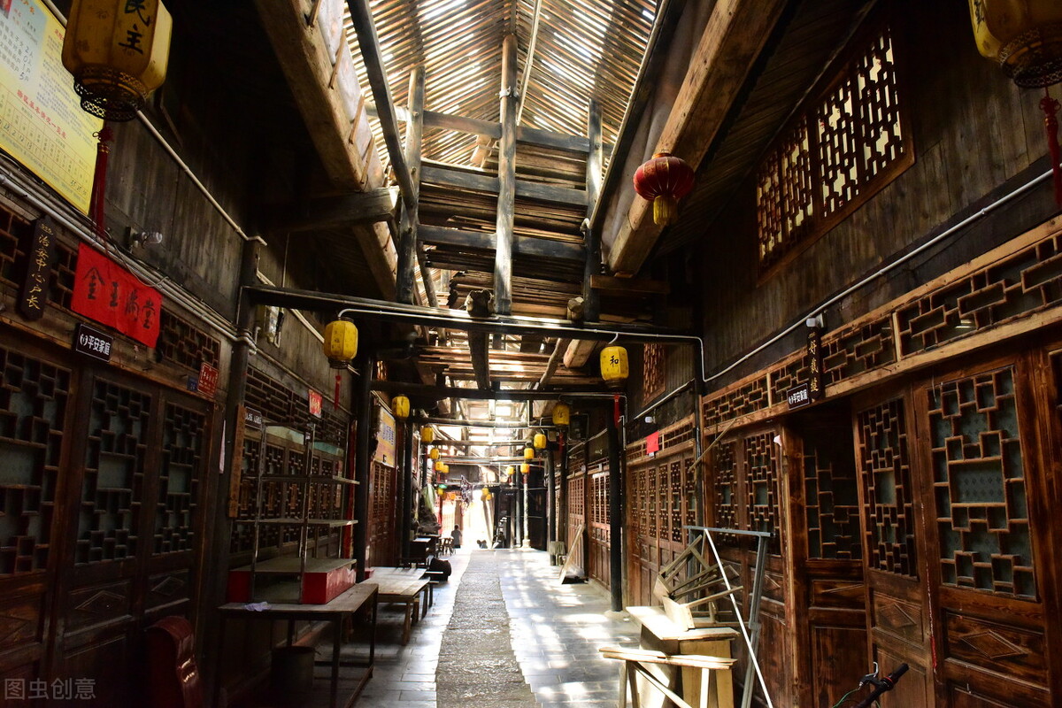 主题类餐厅,主题餐厅类型