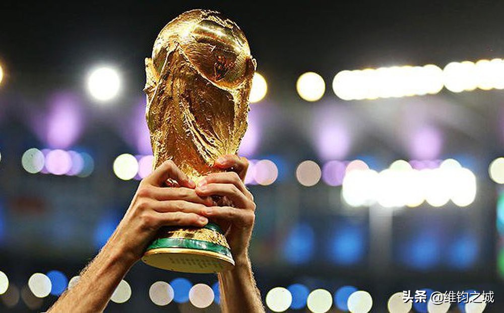 超级计算机超算冠军,超级计算机预测世界杯冠军