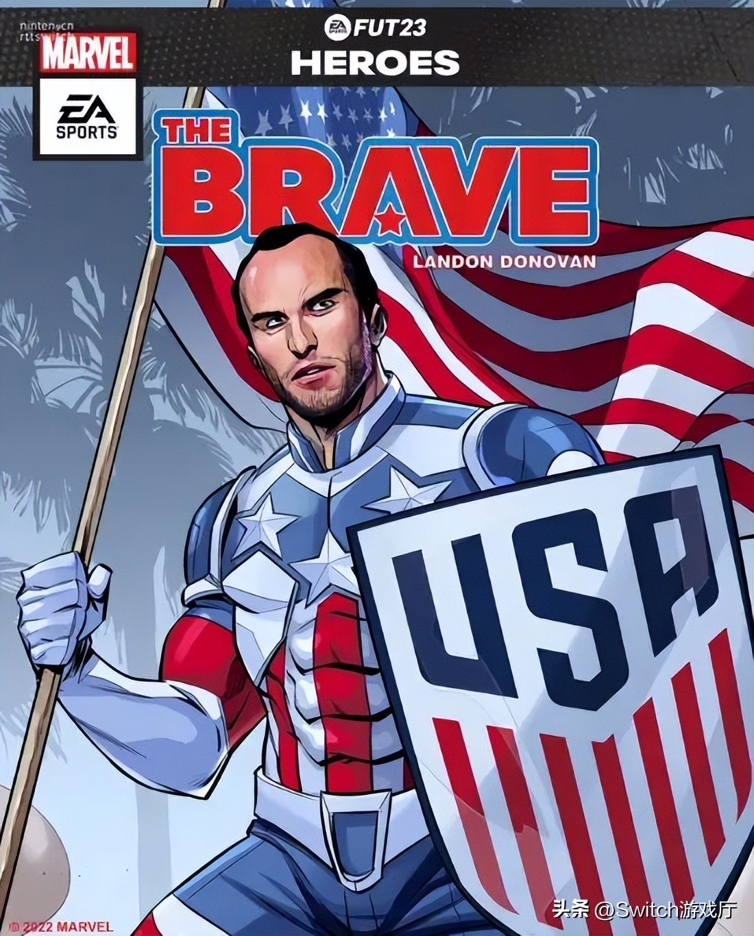 switch喷射战士3所有加速盒测评,switch喷射战士3实体卡袋