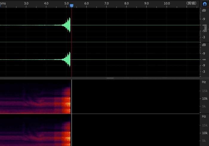 小型移动麦克风推荐,无线一拖二手持麦克风推荐