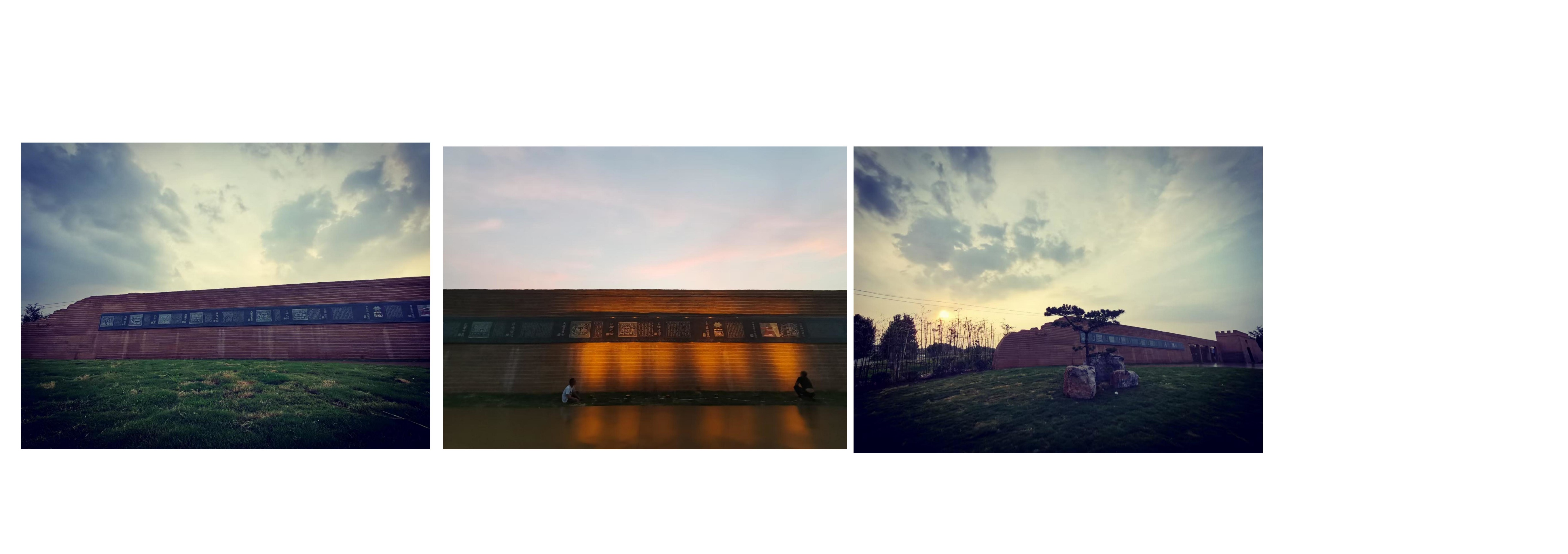 我们联袂与民宿设计专家张二青演绎谱写和美乡村建设的华章