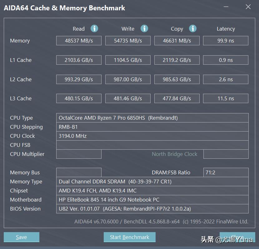 惠普战x2023款锐龙首发价,惠普战x锐龙6000测评