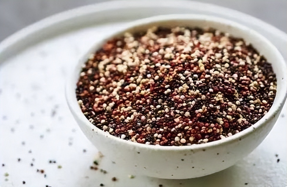 红薯怎么吃掉秤快,什么红薯饱腹感强