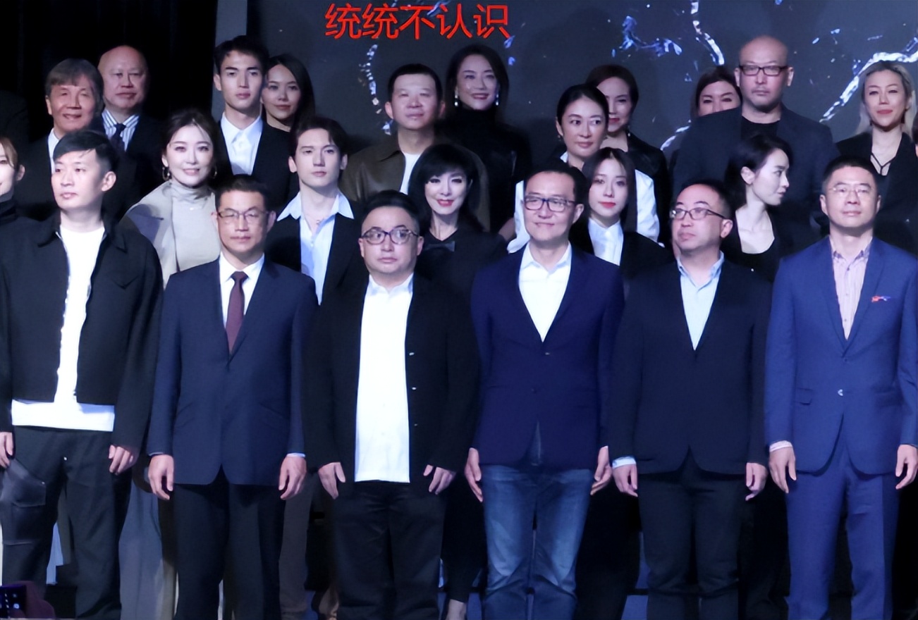 棣欐腐鍥涘ぇ褰卞笣缁忓吀鏃跺埢,棣欐腐涓ゅぇ褰卞笣宸呭嘲瀵瑰喅