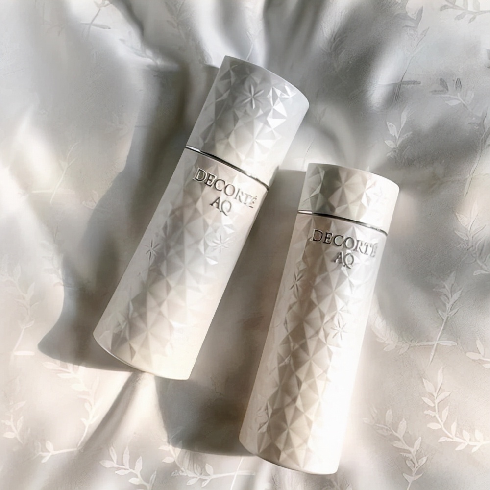 全球十大贵妇护肤品排行图,全球十大顶级贵妇护肤品牌