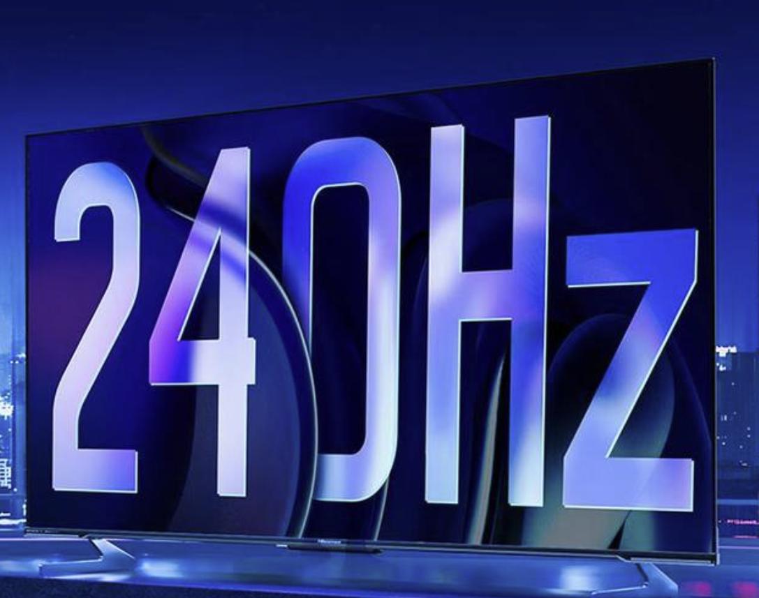 双十一买电视哪家更划算,双十一电视选购