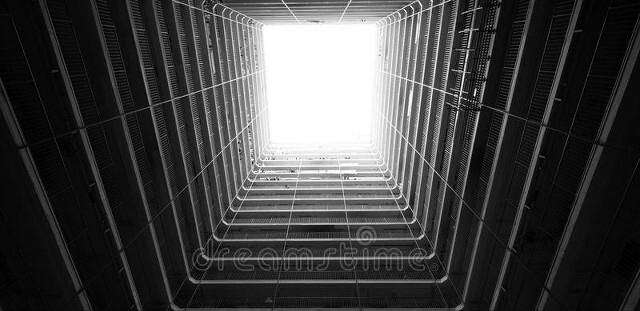 一线城市十大豪宅对比,全球房价最高十大城市中国有几个