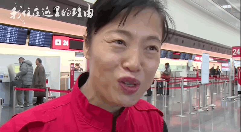 豆瓣9.2分高不高,豆瓣9.2的电影却无人看