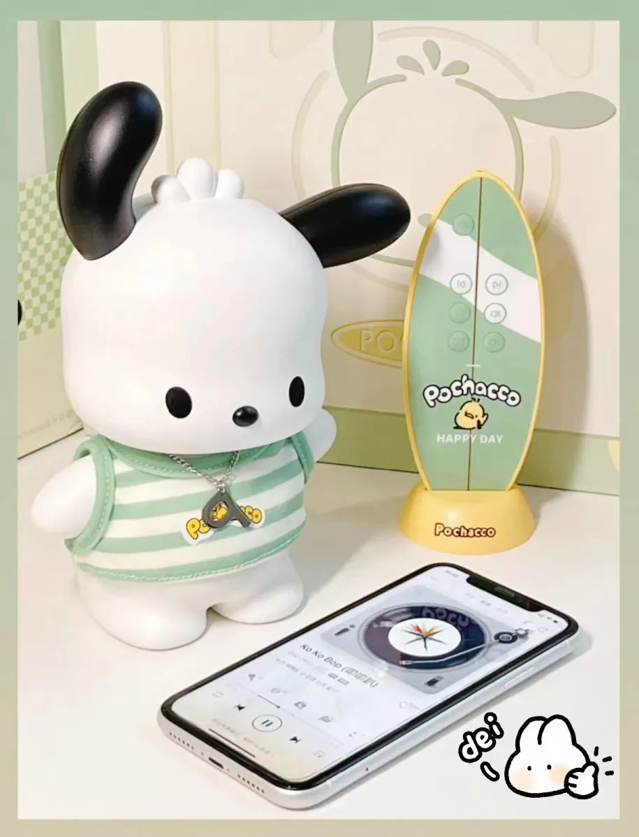 情人节礼物清单速速get,情人节又便宜又惊喜的礼物送什么