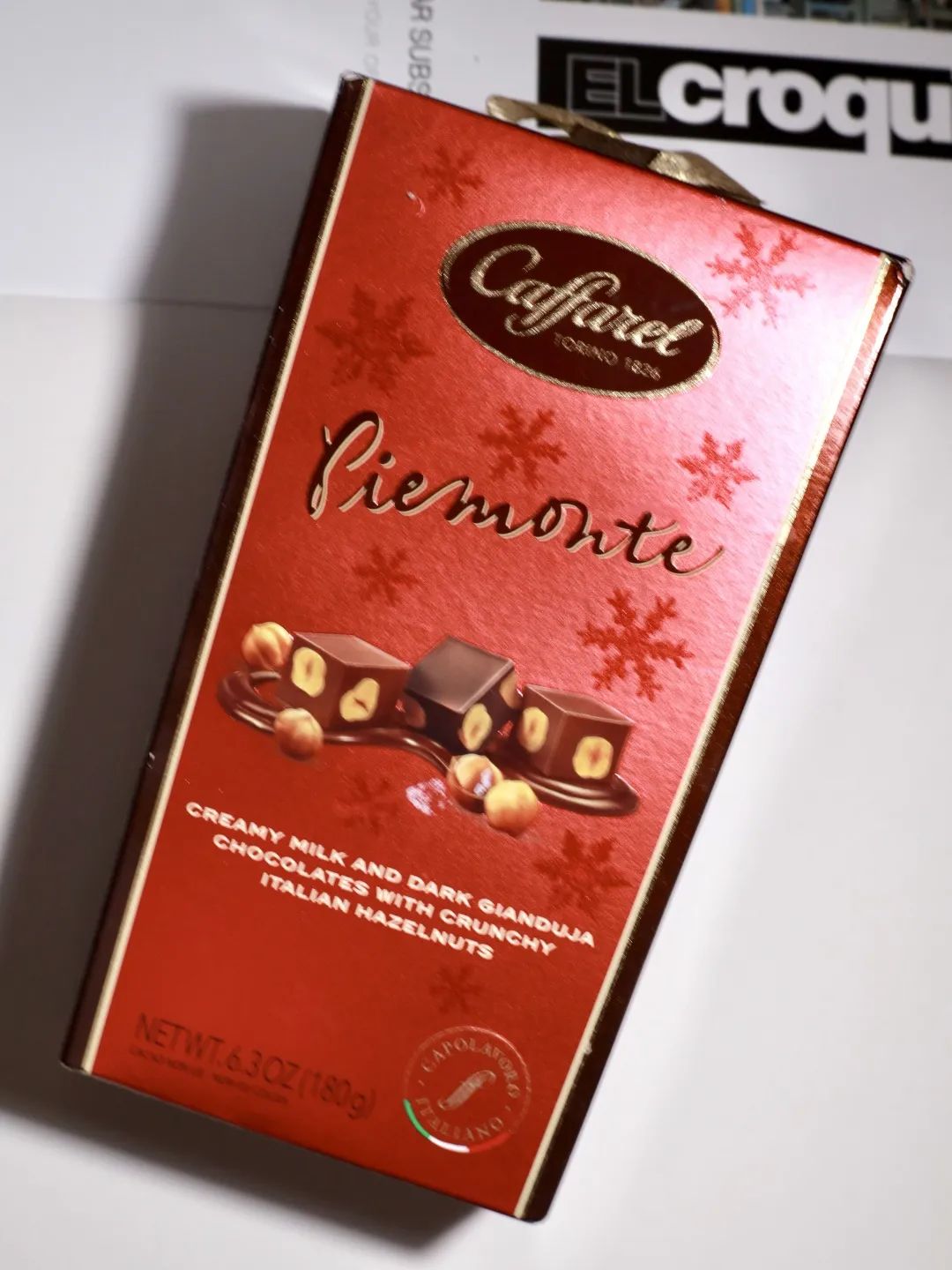 盒马新品巧克力价格,盒马巧克力千层