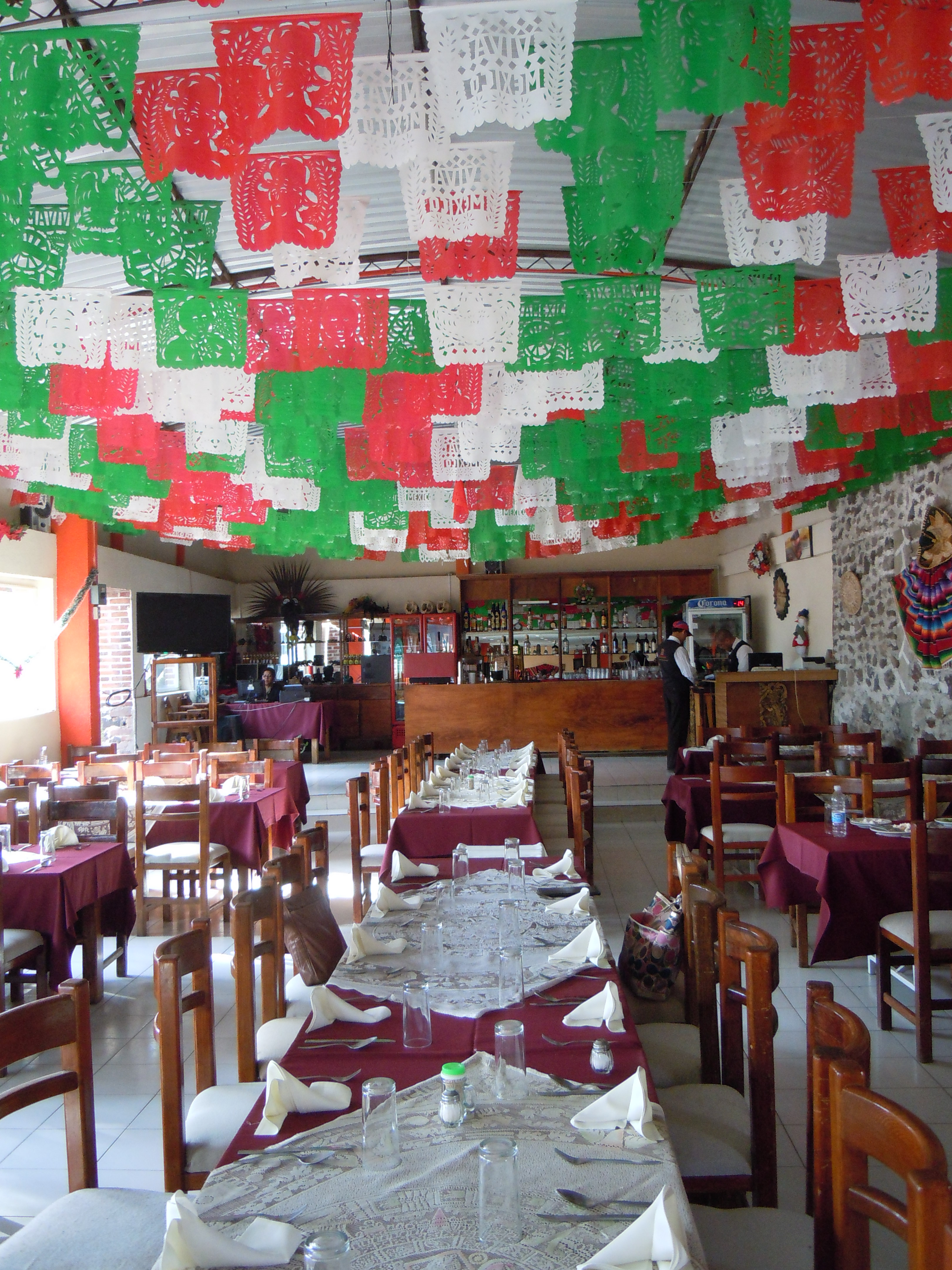 墨西哥科罗娜啤酒生产日期,墨西哥进口科罗娜啤酒多少钱