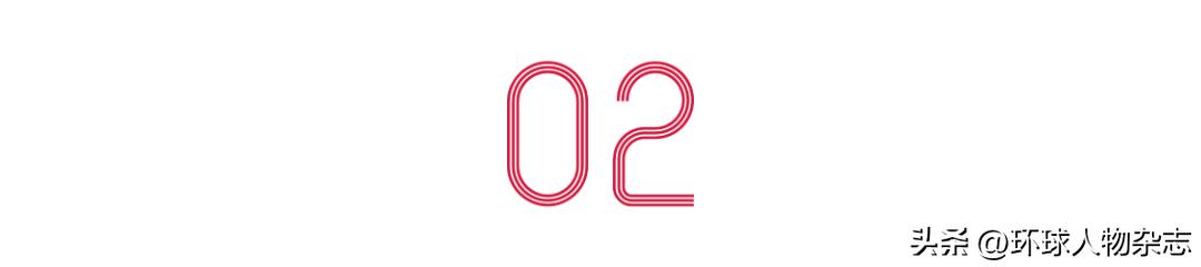 卡塔尔传奇太后纪录片,卡塔尔太后的传奇人生