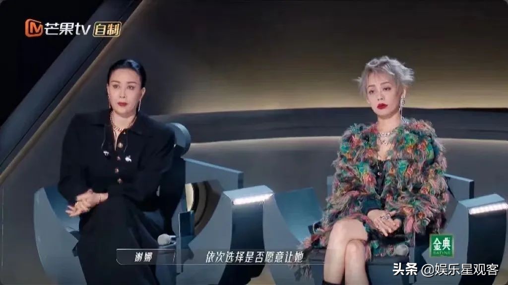 宁静和姜文分手了吗,宁静和姜文谈了多久恋爱