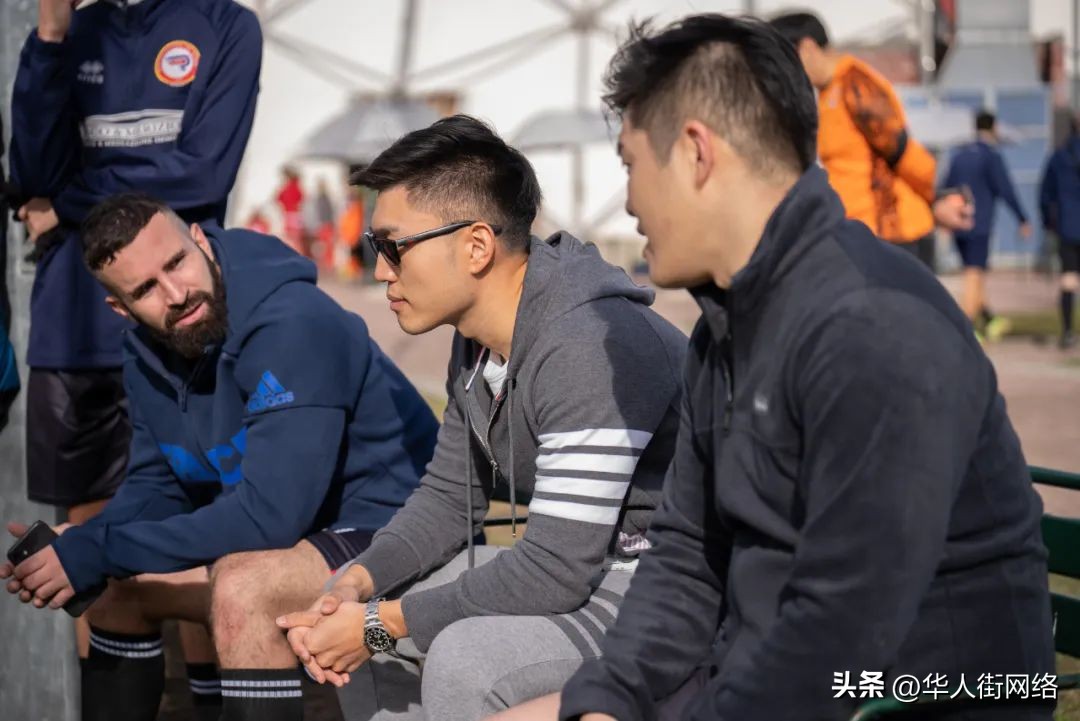 初生牛犊不怕虎组合,初生牛犊不怕虎比赛