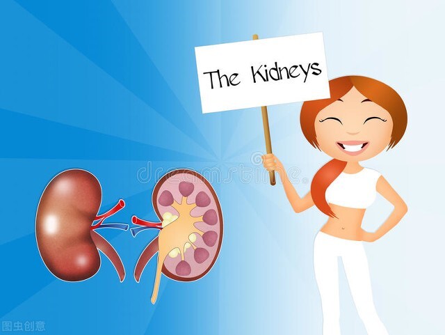 mds骨髓增生异常综合征特效药,mds骨髓增生异常综合征如何食补