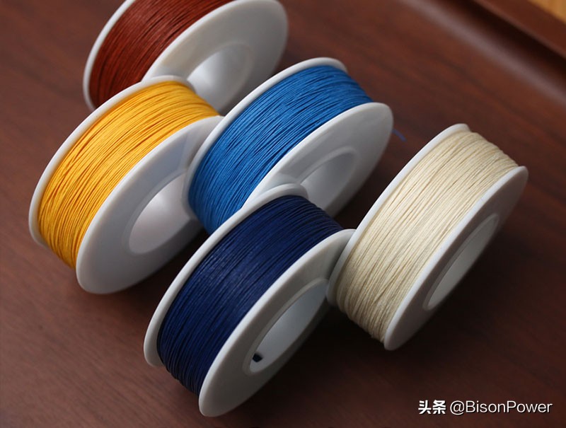 diy皮具入门选皮,皮具diy入门工具